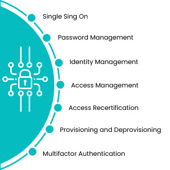 Best Identity-and-Access-Management-Designer Practice